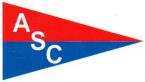 Ashlett Sailing Club