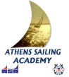 Athens Sailing Academy