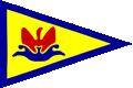 Atlanta Inland Sailing Club