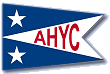 Atlantic Highlands Yacht Club