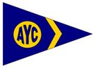 Avalon Yacht Club