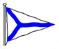 Avon Sailing Club