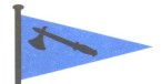 Axe Yacht Club