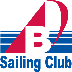 B Sailing Club