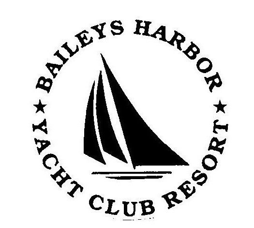 Baileys Harbor Yacht Club