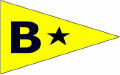 Baldwin Harbor Yacht Club