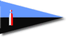 Baltimore Sailing Club