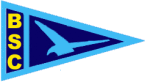 Banff Sailing Club
