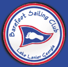 Barefoot Sailing Club
