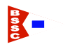 Bark Shanty Sail Club