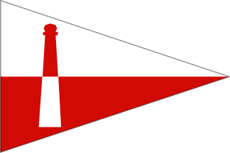 Barnegat Inlet Yacht Club