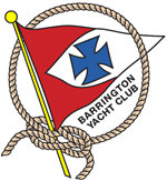 Barrington Yacht Club