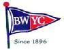Bay-Waveland Yacht Club 