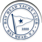Bay Head Yacht Club