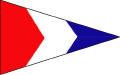 Bay Shore Yacht Club