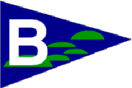 Bayfield Yacht Club