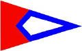 Bayonet Point Yacht Club