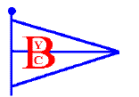 Beachwood Yacht Club