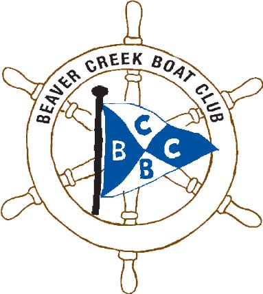 Beaver Creek Boat Club