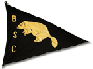Beaver Sailing Club