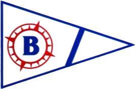 Bellevue Yacht Club
