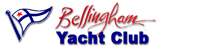 Bellingham Yacht Club