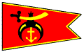 Ben Ali Shrine Yacht Club