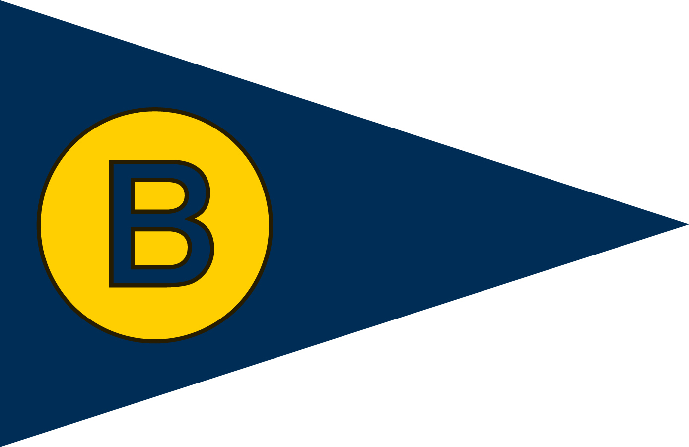 Berkeley Yacht Club