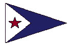 Beverly Yacht Club Marion