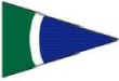 Bewl Valley Sailing Club