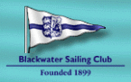 Blackwater Sailing Club