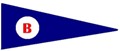 Bloomington Yacht Club