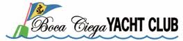 Boca Ciega Yacht Club