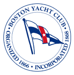 Boston Yacht Club  