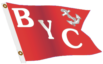 Boulder Yacht Club