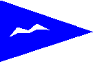 Bray Sailing Club