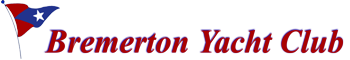 Bremerton Yacht Club