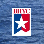 Bridge Harbor Yacht Club