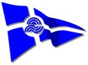 Brighton Marina Yacht Club