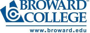 Broward Community College Sail Club