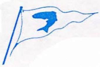 Brownsville Yacht Club