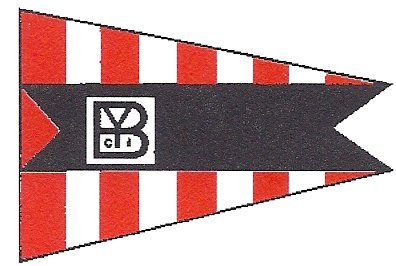 Buccaneer Yacht Club International
