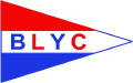 Buckeye Lake Yacht Club