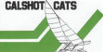 Calshot Cats Sailing Club