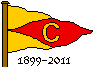 Cam Sailing Club