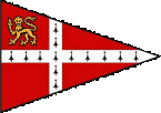 Cambridge University Cruising Club