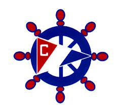 Cambridge Yacht Club