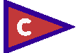 Candlewood Yacht Club