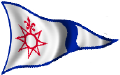 Cape Fear Yacht Club