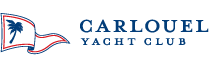 Carlouel Yacht Club